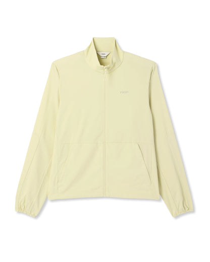 Terrain Jacket - US 1873