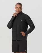 Sunday Insulated Hybrid Jacket - US 2912