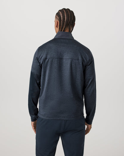 Sunday Insulated Hybrid Jacket - US 9608