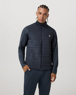 Sunday Insulated Hybrid Jacket - US 9608