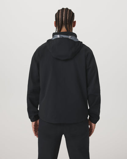 Stormbreak Jacket - US 1196