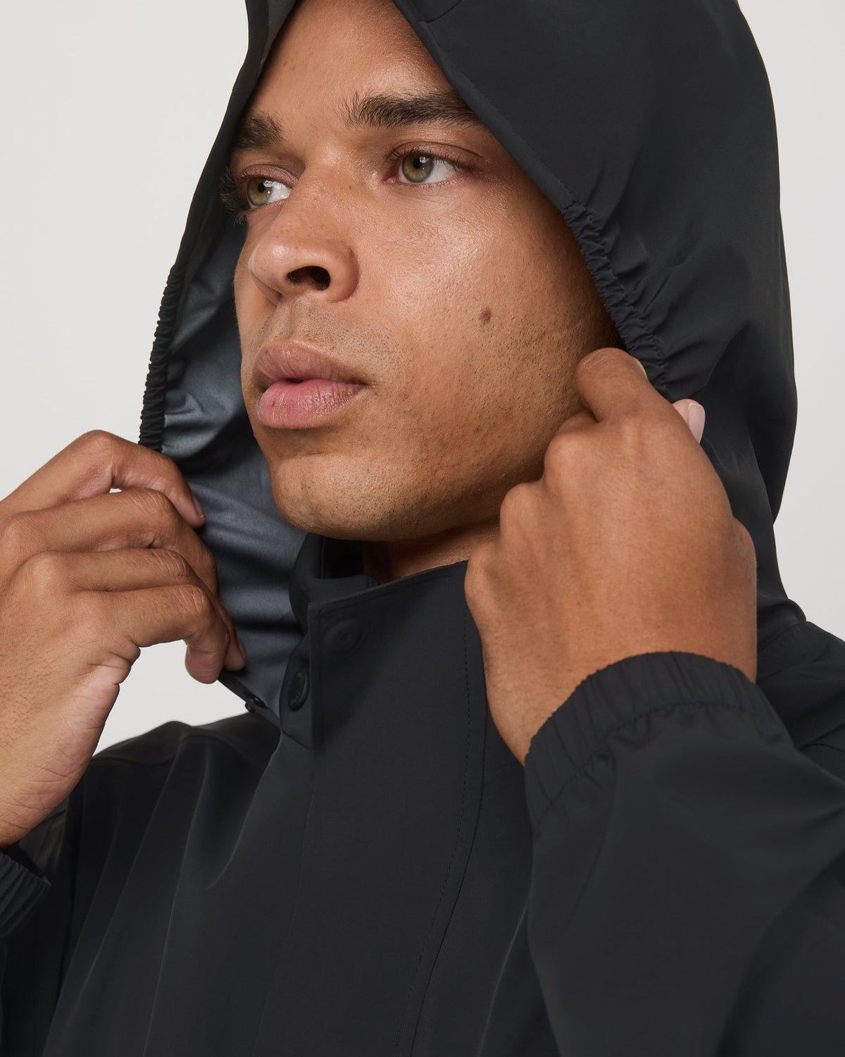 Stormbreak Jacket - US 1196