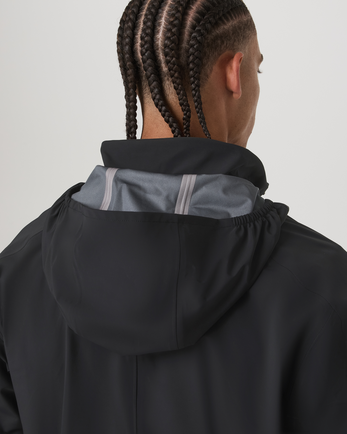 Stormbreak Jacket - US 1196