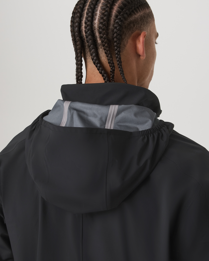Stormbreak Jacket - US 1196