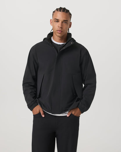 Stormbreak Jacket - US 1196