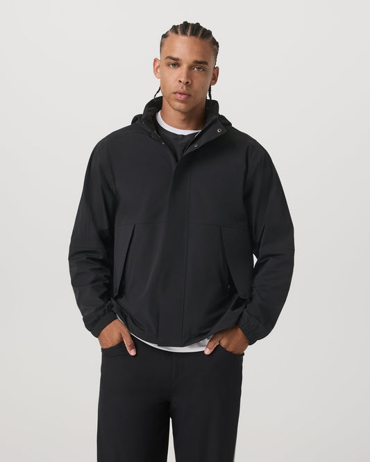 Stormbreak Jacket - US 1196