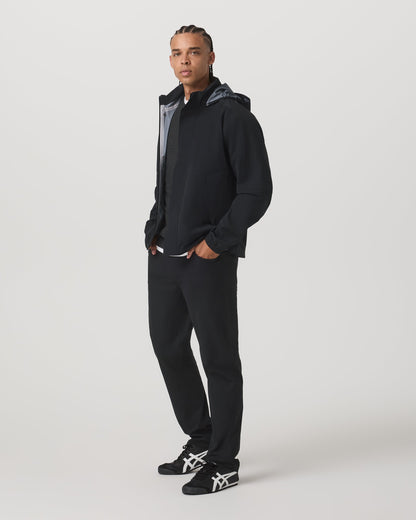 Stormbreak Jacket - US 1196