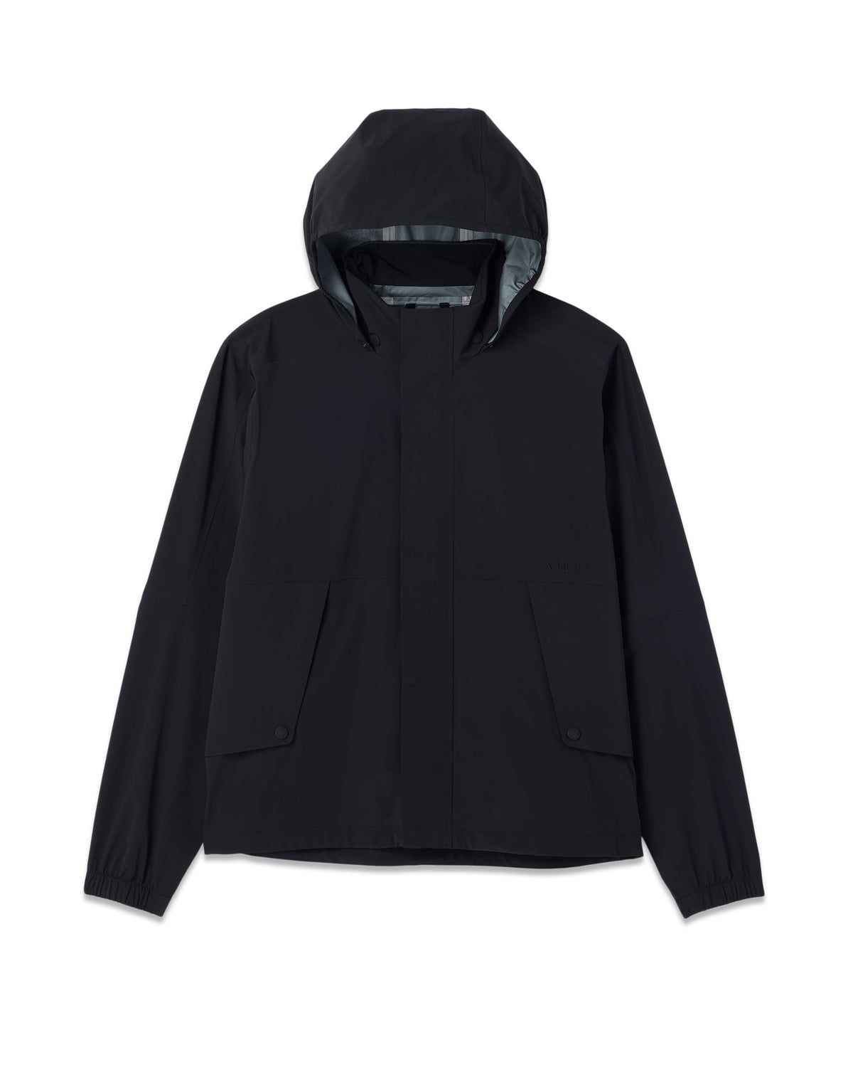 Stormbreak Jacket - US 1196