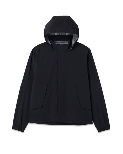 Stormbreak Jacket - US 1196