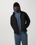 Echo Insulated Jacket 3.0 - US 9099