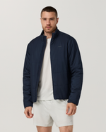 Echo Insulated Jacket 3.0 - US 2159