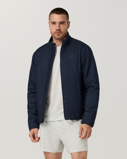 Echo Insulated Jacket 3.0 - US 2159