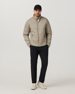 Echo Insulated Jacket 3.0 - US 5123