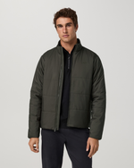 Echo Insulated Jacket 3.0 - US 1576