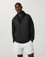Echo Insulated Vest 3.0 - US 3608