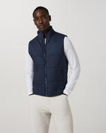 Echo Insulated Vest 3.0 - US 2844