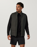 Echo Insulated Vest 3.0 - US 2126