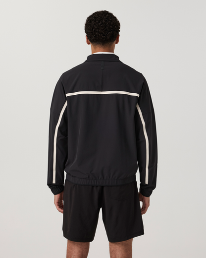 Crosscourt Jacket 2.0 - US 6066