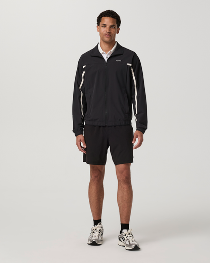 Crosscourt Jacket 2.0 - US 6066