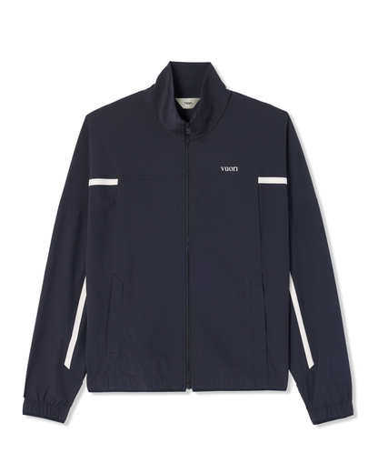 Crosscourt Jacket 2.0 - US 6066
