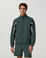 Crosscourt Jacket 2.0 - US 4729