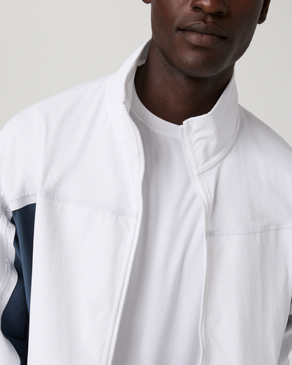 Crosscourt Jacket 2.0 - US 8992