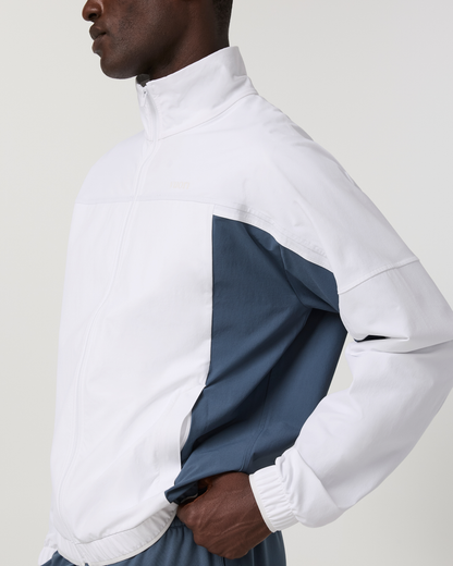 Crosscourt Jacket 2.0 - US 8992