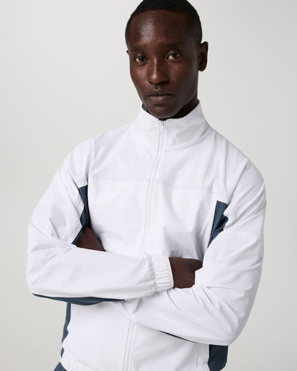 Crosscourt Jacket 2.0 - US 8992