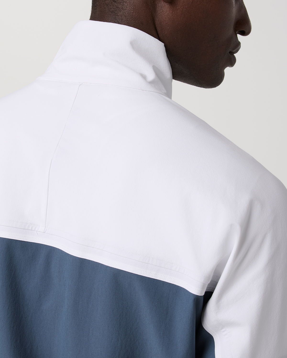 Crosscourt Jacket 2.0 - US 8992