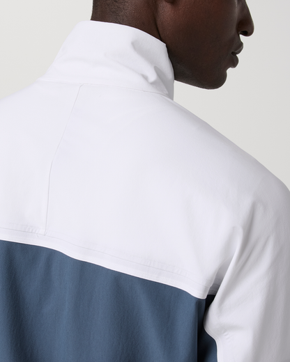 Crosscourt Jacket 2.0 - US 8992