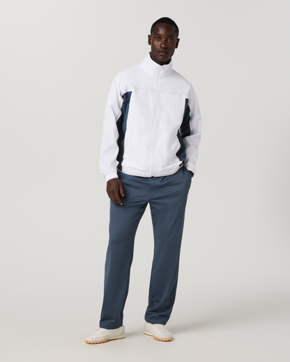 Crosscourt Jacket 2.0 - US 8992