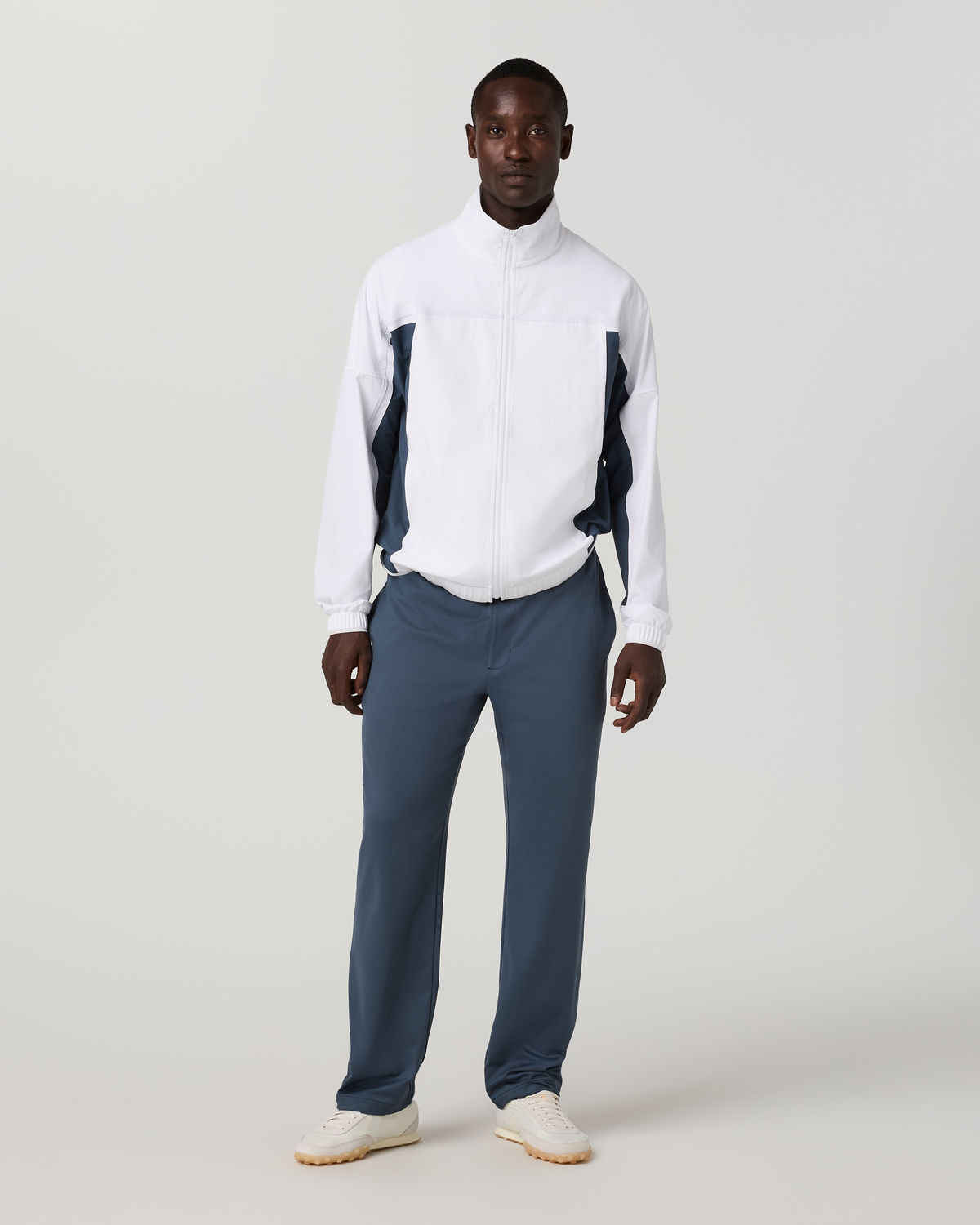 Crosscourt Jacket 2.0 - US 8992