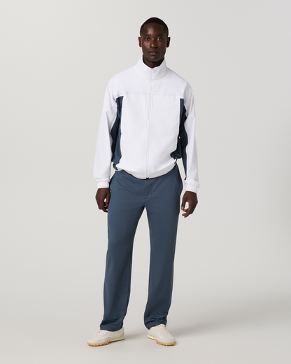 Crosscourt Jacket 2.0 - US 8992
