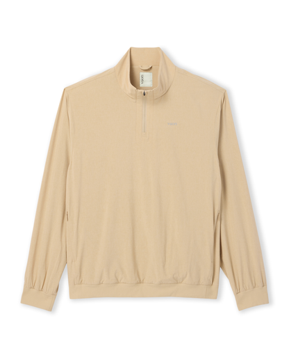 Venture Quarter Zip - US 9292