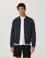 Vuori Galaxy Bomber - US 6759
