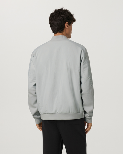 Vuori Galaxy Bomber - US 5435