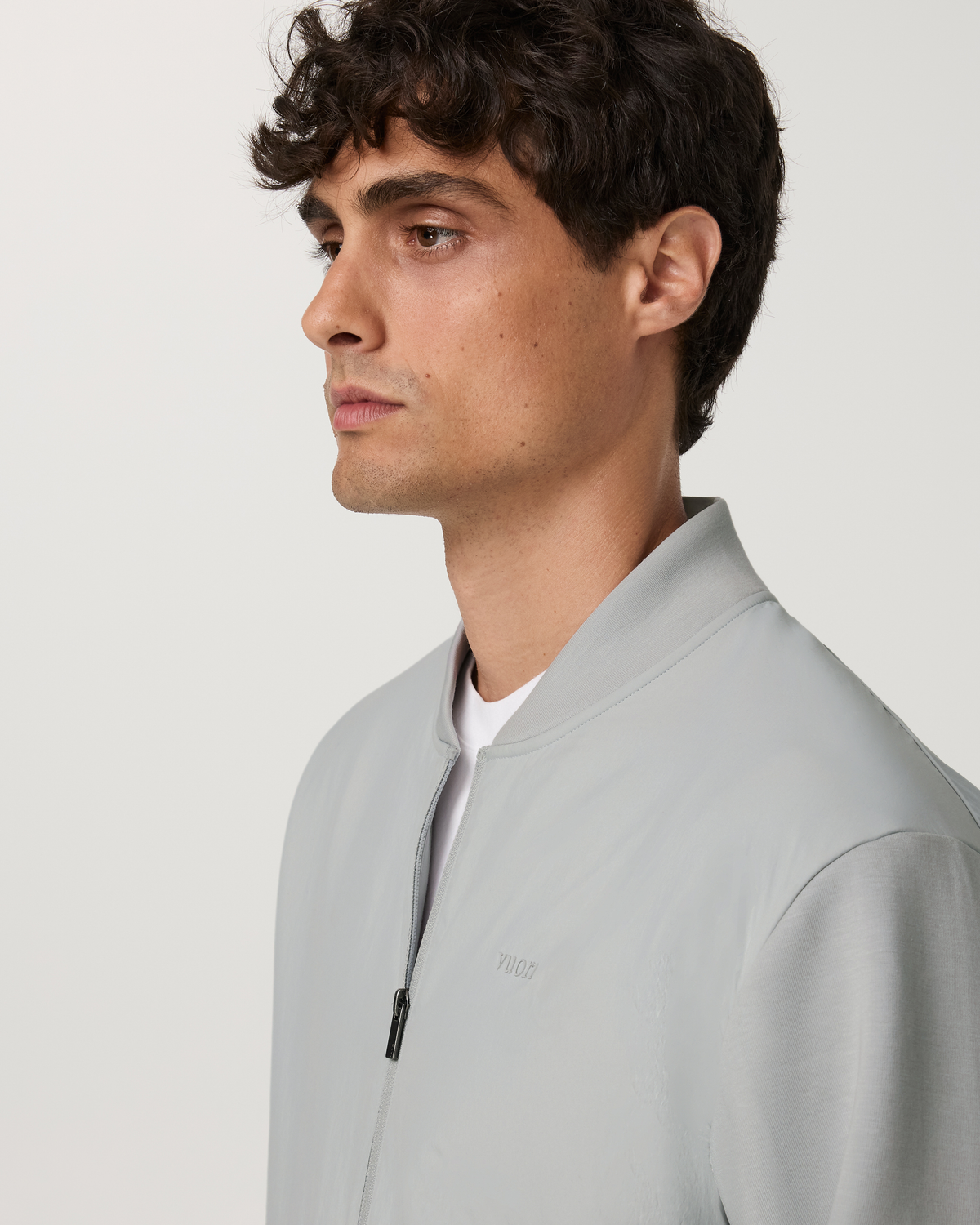 Vuori Galaxy Bomber - US 5435