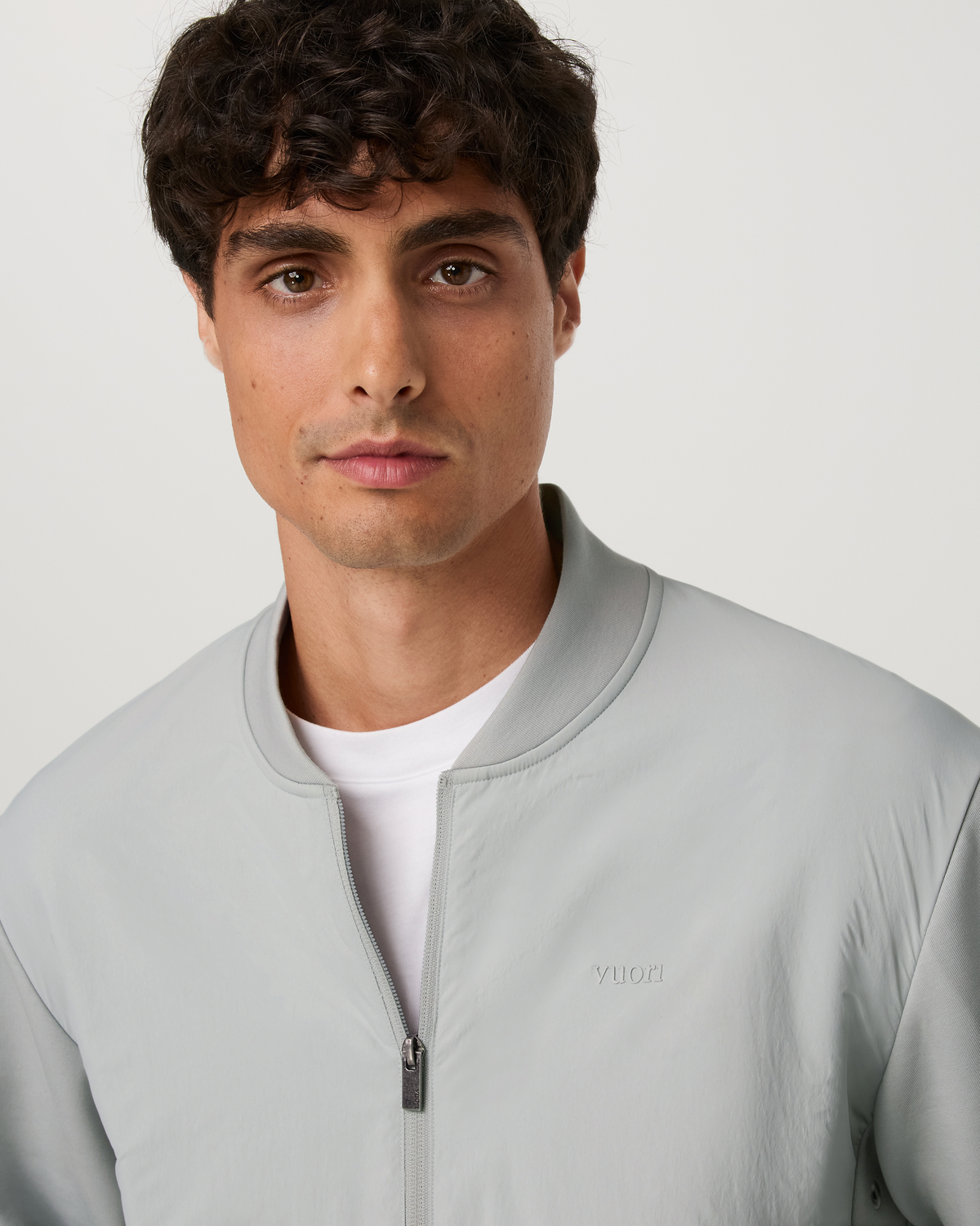 Vuori Galaxy Bomber - US 5435