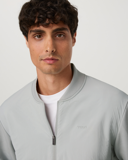 Vuori Galaxy Bomber - US 5435