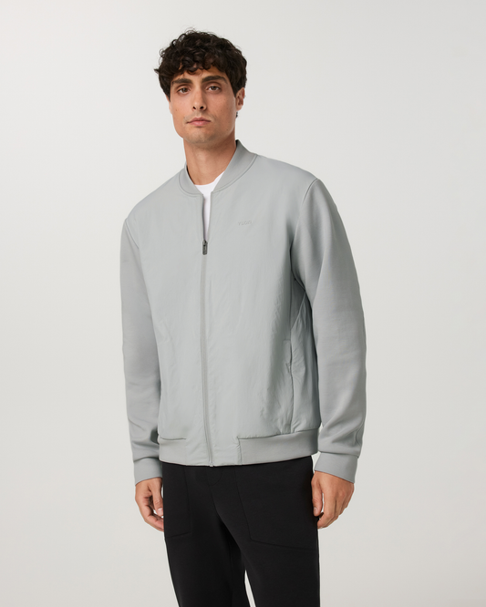 Vuori Galaxy Bomber - US 5435