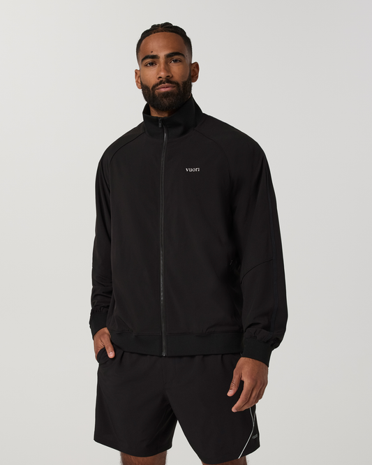 Kore Fitness Jacket - US 2814