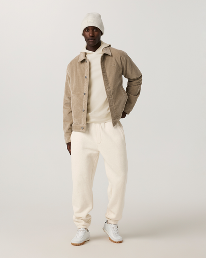 Vuori Cord Jacket 2.0 - US 7240