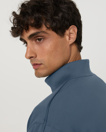 Sunday Track Jacket - US 0472