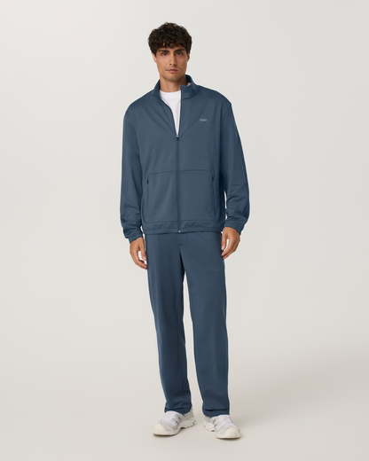 Sunday Track Jacket - US 0472