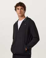 Outdoor Trainer Shell - US 8566