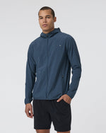 Outdoor Trainer Shell - US 5262