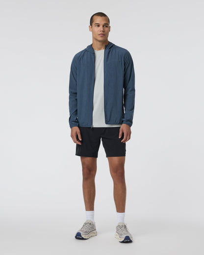 Outdoor Trainer Shell - US 5262