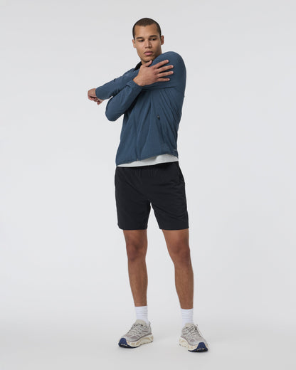 Outdoor Trainer Shell - US 5262