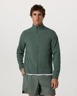 Venture Track Jacket - US 7762