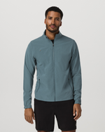 Venture Track Jacket - US 2551